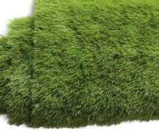 Artificial Grass 40mm Free Delivery