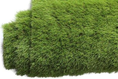 Artificial 40mm Grass Free Delivery