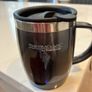 Coffee Mug Image 3
