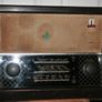 Antique Murphy Radio Image 4