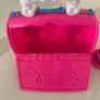 minnie mouse toy set bow care doctor bag Image 2