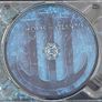 Ghosts Of Atlantis - 3/6/2/4 CD (2022) Digipak Melodic Death Metal EX+ Image 3