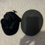 Horse Riding Helmet Image 4