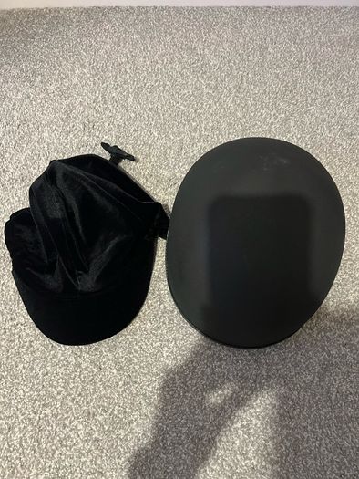Horse Riding Helmet