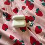 Airpod pro 2 Image 3