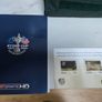 Official Ryder Cup 2006 Sky Sports Media Pack Ultra Rare Image 4