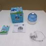 Personal Vicks Humidifier coolMist Image 4