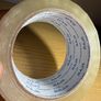 Packaging Tape Image 2