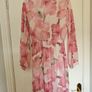 dress Image 4