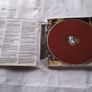 Mr Hudson - A Tale of Two Cities Cd Image 3