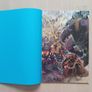 Avengers Standoff Omega #001 Marvel Comic Book 2016 Image 5