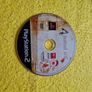 Resident Evil 4 PlayStation2 Ps2 games Original Image 3