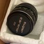 Vintage Camera Collection Cameras, Lenses & Accessories Untested Image 5