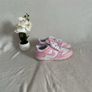 Nike dunks Image 4