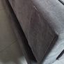 Sofa Bed - Like New with Invoice Image 6