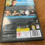Casino Royale (2 Disc Collectors Edition) Image 2