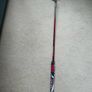 Odyssey Tri Hot Double Wide Putter Image 3