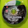 Tom Raider Xbox 360 games Original Image 4