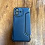 Generic iPhone 16 case Image 2