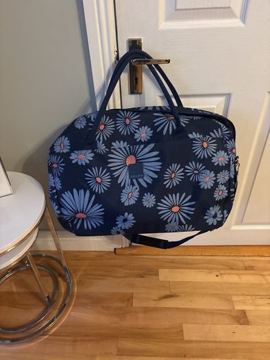 Trip travel bag