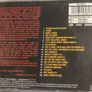 The Very Best of James Brown Cd Image 3