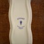 Porcelain Trinket/dish Tray Image 2