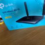 tp-link 4g router Image 2