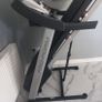 Pro-Form Treadmill Image 2