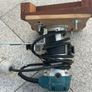 Makita router Image 3