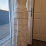 wedding dress Image 8