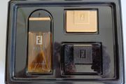 Fendi fragrance gift set