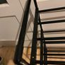shoe rack ( no price below) Image 7