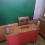 Generation Classroom Image 3