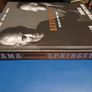 Obama Springsteen Renegades book Image 3