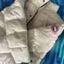 Canada goose jacket Image 3