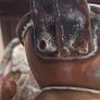 Copper Quart Jug Image 8