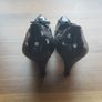Stuart Weitzman UK 9  US11.5 Image 4