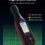 Wintact Decibel Sound Meter Image 5