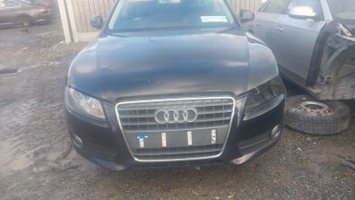 Audi A5 Front Bumper pre face lift