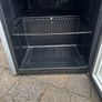 HUSKY 48L mini fridge Image 3