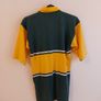 Australian rugby jersey Image 6