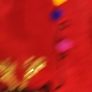 BNWT Christmas Jumper Age 10 Image 2