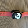 Fitbit versa 4 Image 3