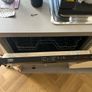 Beko Washing Machine - Must Go Today Image 2