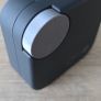 cmf buds pro 2 Image 6