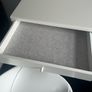 Ikea Dressing Table Image 2