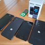 Phones Image 2