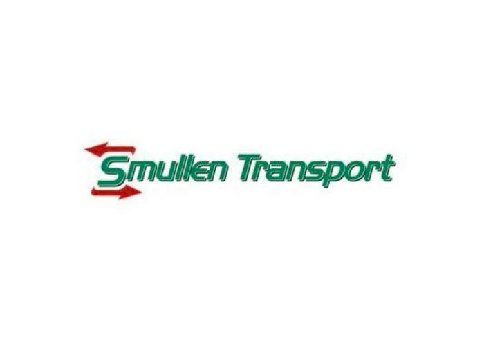 Smullen Transport Ltd Jobs: HGV Drivers