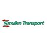 Smullen Transport Ltd Jobs: HGV Drivers Image 2