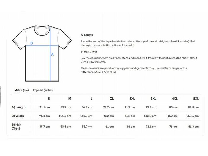 Oasis t shirt vintage style Definitely Maybe Summer Tour 94 Heavyweight Unisex Crewneck T-shirt